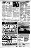 Dundee Courier Thursday 20 February 1992 Page 6