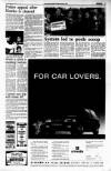 Dundee Courier Thursday 20 February 1992 Page 7