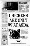 Dundee Courier Thursday 20 February 1992 Page 9
