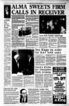 Dundee Courier Thursday 20 February 1992 Page 11