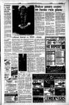 Dundee Courier Saturday 29 February 1992 Page 3