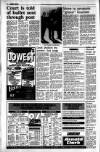 Dundee Courier Saturday 29 February 1992 Page 8