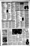 Dundee Courier Monday 02 March 1992 Page 3