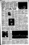 Dundee Courier Monday 02 March 1992 Page 4