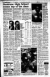 Dundee Courier Monday 02 March 1992 Page 6