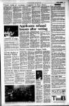 Dundee Courier Tuesday 03 March 1992 Page 5