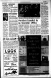 Dundee Courier Tuesday 03 March 1992 Page 7