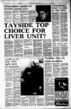Dundee Courier Tuesday 03 March 1992 Page 9