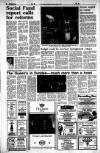 Dundee Courier Wednesday 04 March 1992 Page 8