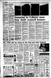 Dundee Courier Wednesday 04 March 1992 Page 12