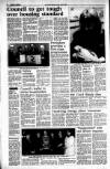 Dundee Courier Tuesday 10 March 1992 Page 4