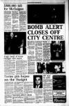 Dundee Courier Tuesday 10 March 1992 Page 9