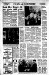 Dundee Courier Tuesday 10 March 1992 Page 10