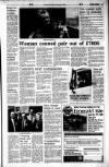 Dundee Courier Tuesday 10 March 1992 Page 11