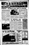 Dundee Courier Tuesday 10 March 1992 Page 17