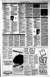 Dundee Courier Thursday 26 March 1992 Page 2