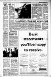 Dundee Courier Wednesday 08 April 1992 Page 9