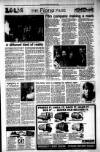Dundee Courier Friday 10 April 1992 Page 7
