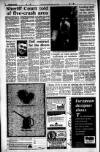 Dundee Courier Friday 10 April 1992 Page 8