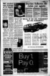 Dundee Courier Friday 10 April 1992 Page 15