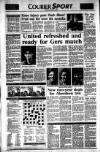 Dundee Courier Friday 10 April 1992 Page 26