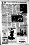 Dundee Courier Monday 13 April 1992 Page 7
