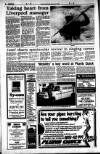 Dundee Courier Monday 13 April 1992 Page 8