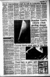 Dundee Courier Tuesday 14 April 1992 Page 11