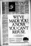 Dundee Courier Wednesday 15 April 1992 Page 7