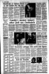 Dundee Courier Thursday 16 April 1992 Page 4