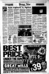 Dundee Courier Thursday 16 April 1992 Page 7