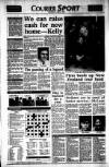 Dundee Courier Thursday 16 April 1992 Page 20