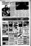 Dundee Courier Saturday 18 April 1992 Page 6