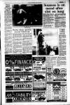 Dundee Courier Saturday 18 April 1992 Page 7