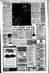 Dundee Courier Saturday 18 April 1992 Page 8