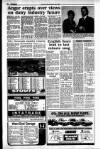 Dundee Courier Saturday 18 April 1992 Page 12