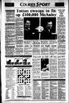 Dundee Courier Saturday 18 April 1992 Page 26