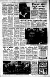 Dundee Courier Tuesday 21 April 1992 Page 3