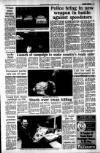 Dundee Courier Tuesday 21 April 1992 Page 7
