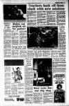 Dundee Courier Tuesday 21 April 1992 Page 9