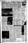 Dundee Courier Tuesday 21 April 1992 Page 12