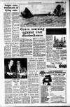 Dundee Courier Tuesday 28 April 1992 Page 9
