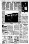 Dundee Courier Thursday 30 April 1992 Page 8