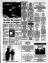 Dundee Courier Thursday 30 April 1992 Page 26