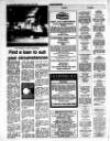 Dundee Courier Thursday 30 April 1992 Page 32
