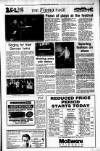 Dundee Courier Friday 08 May 1992 Page 7