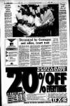Dundee Courier Friday 08 May 1992 Page 8