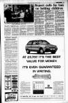 Dundee Courier Friday 08 May 1992 Page 9