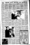 Dundee Courier Tuesday 26 May 1992 Page 7