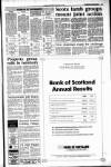 Dundee Courier Tuesday 26 May 1992 Page 11